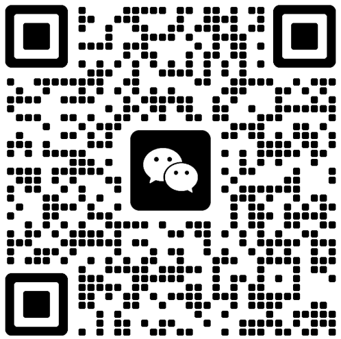 ScanQRCode